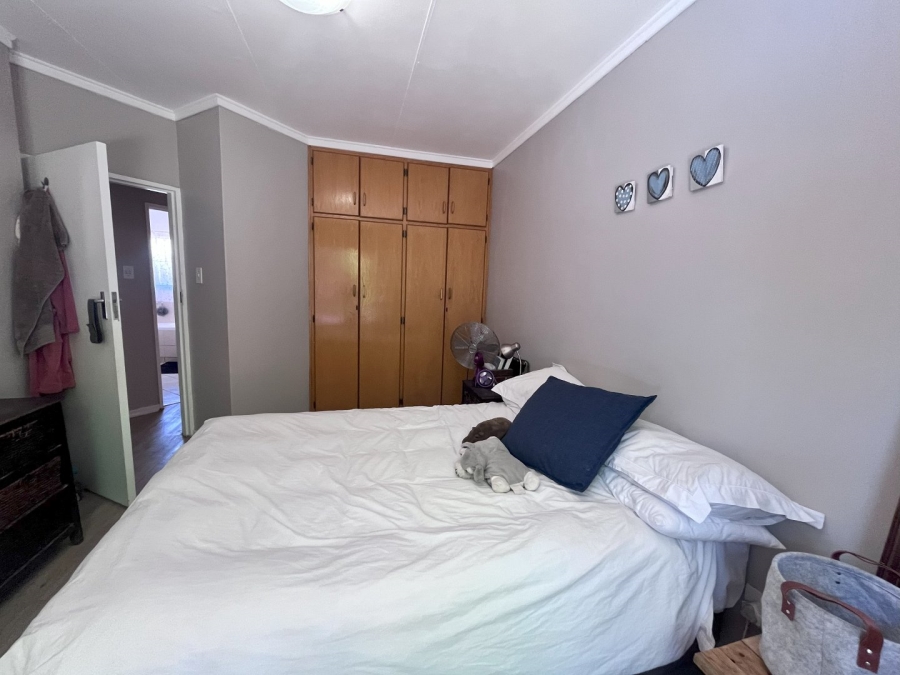 2 Bedroom Property for Sale in Universitas Free State